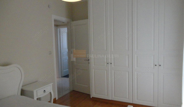 Υπνοδωμάτιο - Bedroom